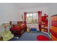 6 Quarantine Road, Kings Meadows TAS 7249