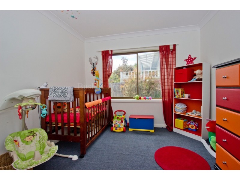 6 Quarantine Road, Kings Meadows TAS 7249