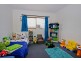 6 Quarantine Road, Kings Meadows TAS 7249