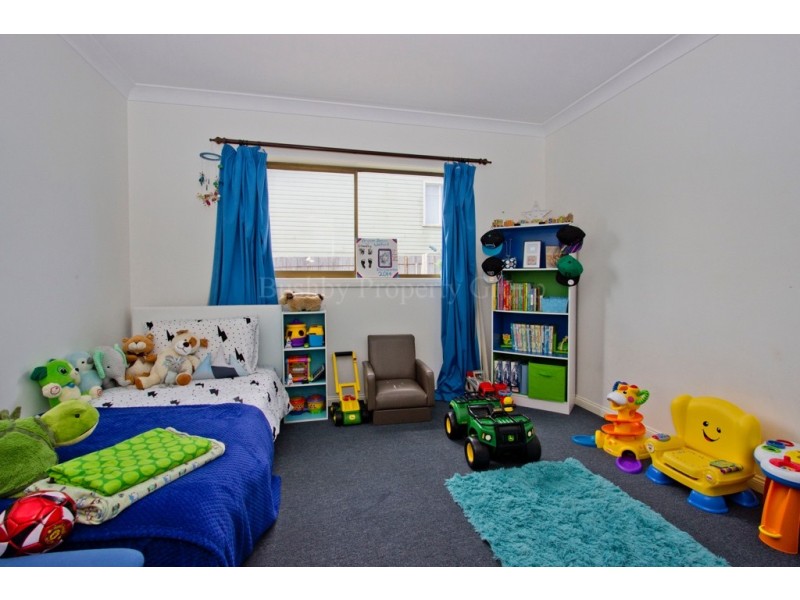 6 Quarantine Road, Kings Meadows TAS 7249