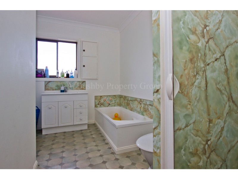 6 Quarantine Road, Kings Meadows TAS 7249