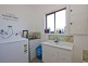 6 Quarantine Road, Kings Meadows TAS 7249