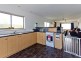 6 Quarantine Road, Kings Meadows TAS 7249