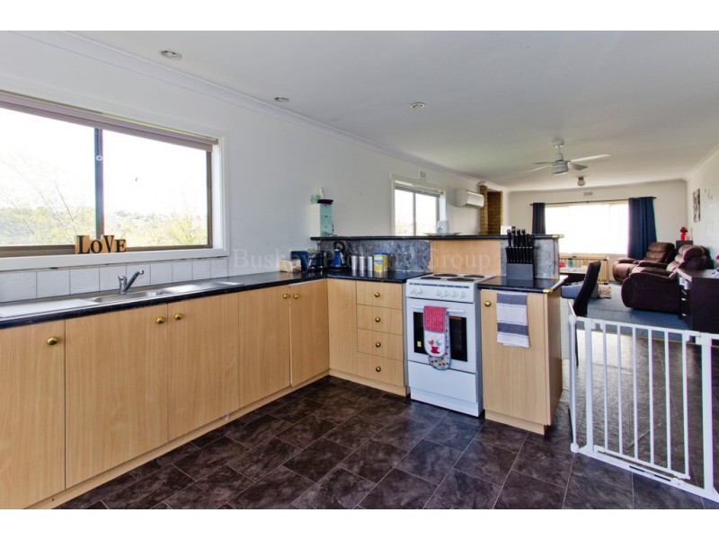 6 Quarantine Road, Kings Meadows TAS 7249