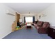 6 Quarantine Road, Kings Meadows TAS 7249