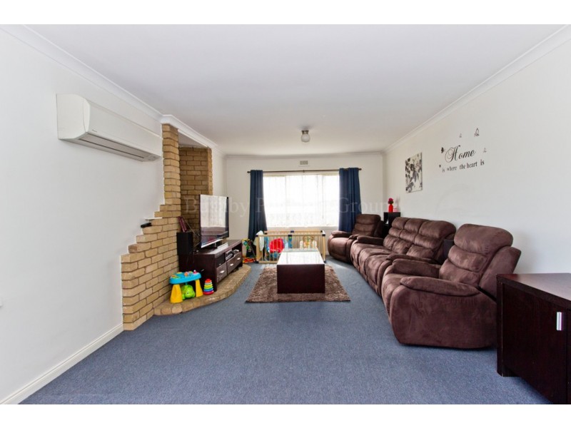 6 Quarantine Road, Kings Meadows TAS 7249