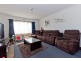 6 Quarantine Road, Kings Meadows TAS 7249