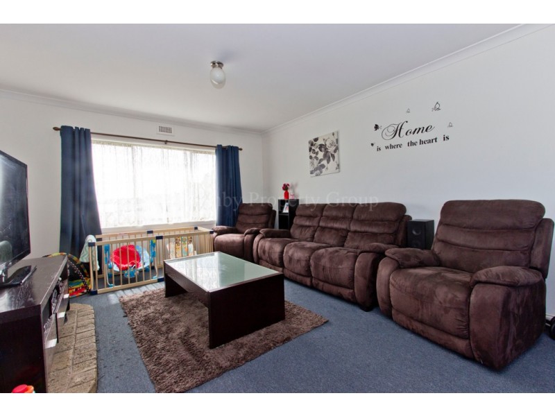 6 Quarantine Road, Kings Meadows TAS 7249