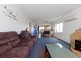 6 Quarantine Road, Kings Meadows TAS 7249