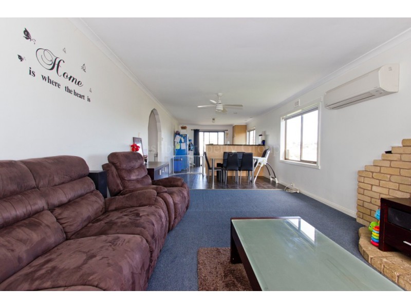 6 Quarantine Road, Kings Meadows TAS 7249