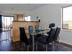 6 Quarantine Road, Kings Meadows TAS 7249