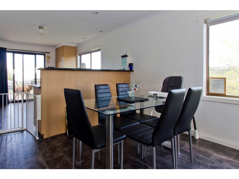 6 Quarantine Road, Kings Meadows TAS 7249