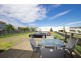 6 Quarantine Road, Kings Meadows TAS 7249
