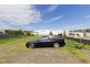 6 Quarantine Road, Kings Meadows TAS 7249