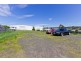 6 Quarantine Road, Kings Meadows TAS 7249