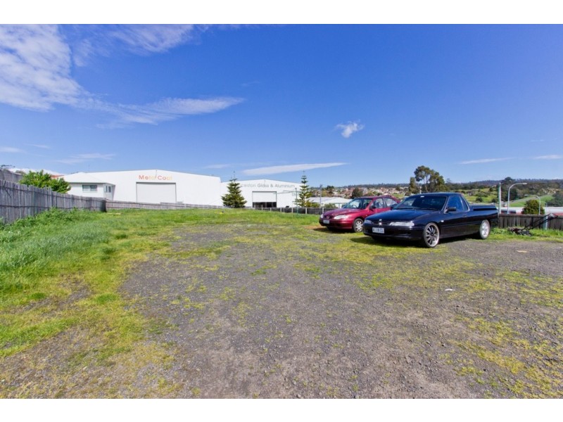 6 Quarantine Road, Kings Meadows TAS 7249