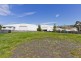 6 Quarantine Road, Kings Meadows TAS 7249