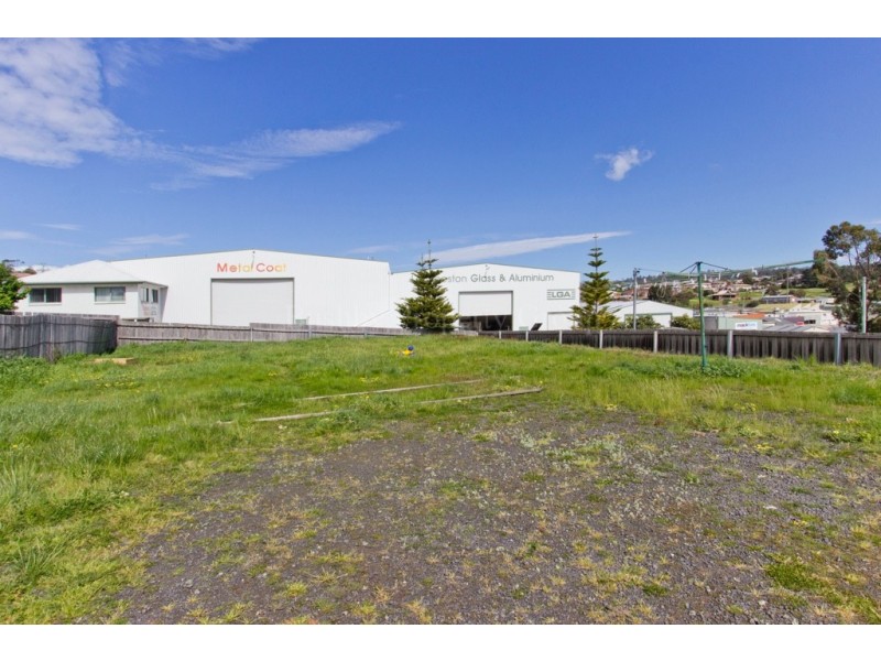6 Quarantine Road, Kings Meadows TAS 7249