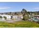 6 Quarantine Road, Kings Meadows TAS 7249