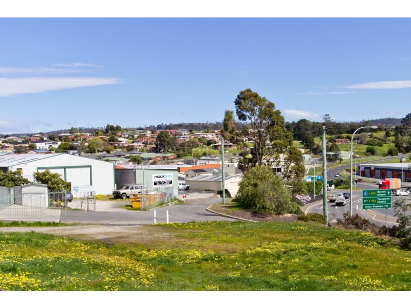 6 Quarantine Road, Kings Meadows TAS 7249
