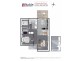 6 Quarantine Road, Kings Meadows TAS 7249 Floorplan