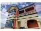 2/42 Frankland Street, Launceston TAS 7250