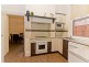 2/42 Frankland Street, Launceston TAS 7250