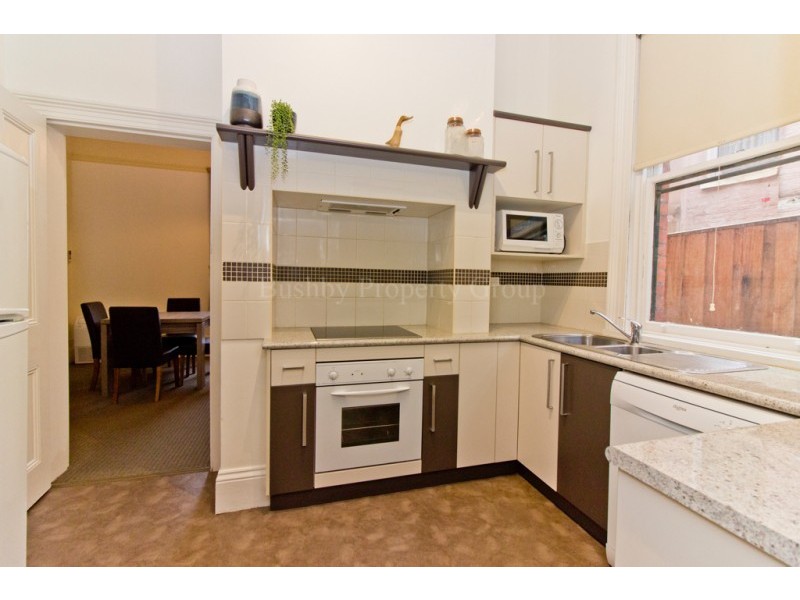 2/42 Frankland Street, Launceston TAS 7250