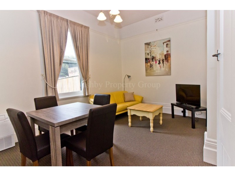 2/42 Frankland Street, Launceston TAS 7250