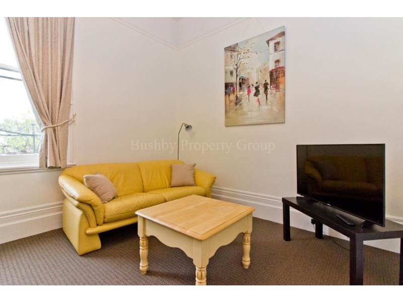 2/42 Frankland Street, Launceston TAS 7250