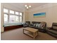 2/42 Frankland Street, Launceston TAS 7250