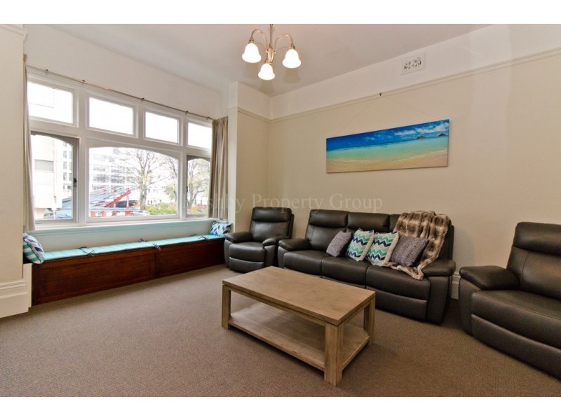 2/42 Frankland Street, Launceston TAS 7250