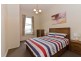 2/42 Frankland Street, Launceston TAS 7250