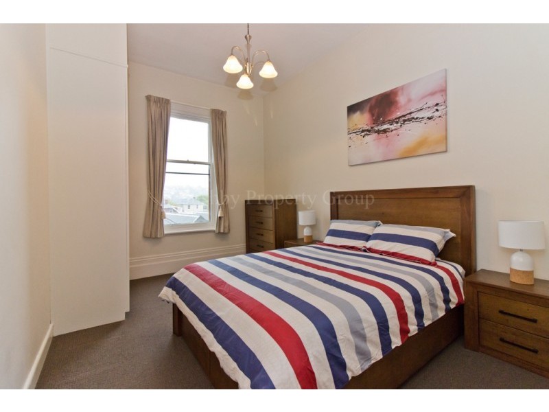 2/42 Frankland Street, Launceston TAS 7250