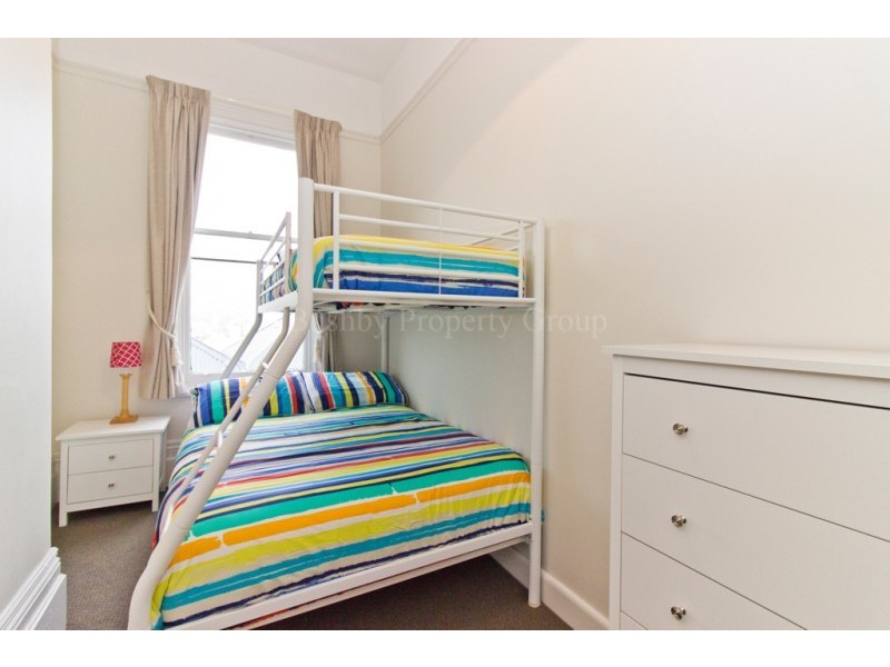 2/42 Frankland Street, Launceston TAS 7250