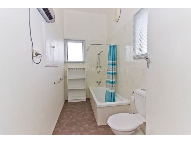 2/42 Frankland Street, Launceston TAS 7250