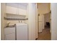 2/42 Frankland Street, Launceston TAS 7250