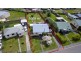 47 Hargrave Crescent, Mayfield TAS 7248