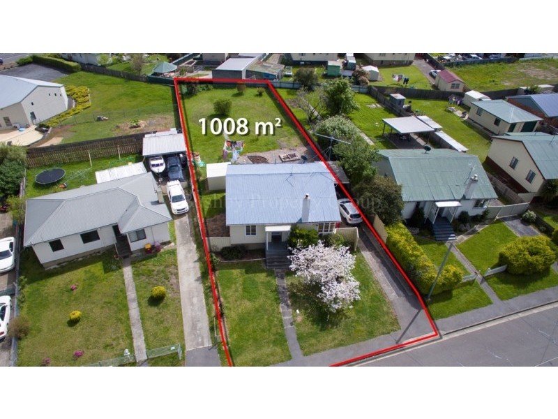 47 Hargrave Crescent, Mayfield TAS 7248
