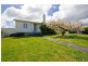 47 Hargrave Crescent, Mayfield TAS 7248