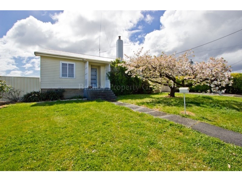 47 Hargrave Crescent, Mayfield TAS 7248