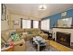 47 Hargrave Crescent, Mayfield TAS 7248