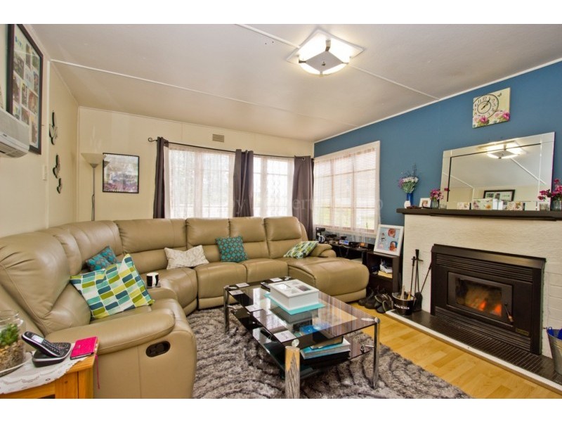 47 Hargrave Crescent, Mayfield TAS 7248
