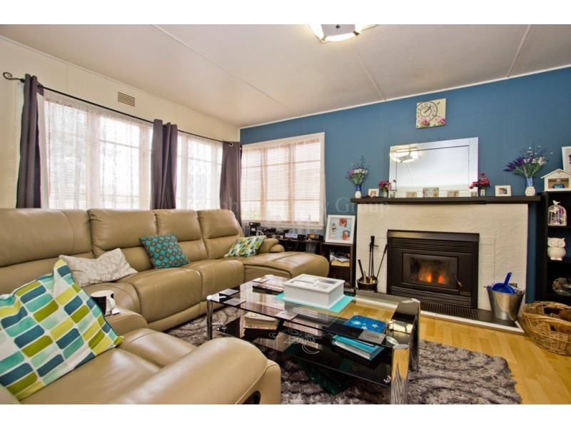 47 Hargrave Crescent, Mayfield TAS 7248