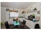 47 Hargrave Crescent, Mayfield TAS 7248