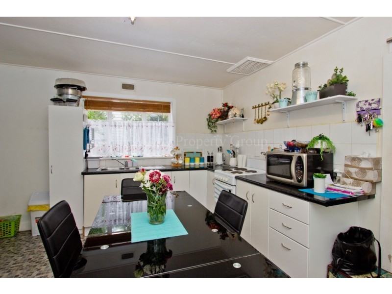 47 Hargrave Crescent, Mayfield TAS 7248