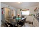 47 Hargrave Crescent, Mayfield TAS 7248