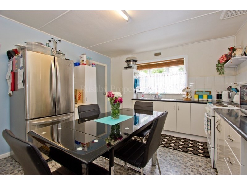 47 Hargrave Crescent, Mayfield TAS 7248