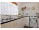 47 Hargrave Crescent, Mayfield TAS 7248