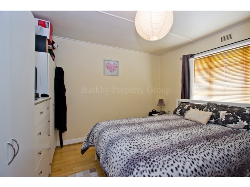 47 Hargrave Crescent, Mayfield TAS 7248